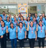 Top Schools in Gurgaon